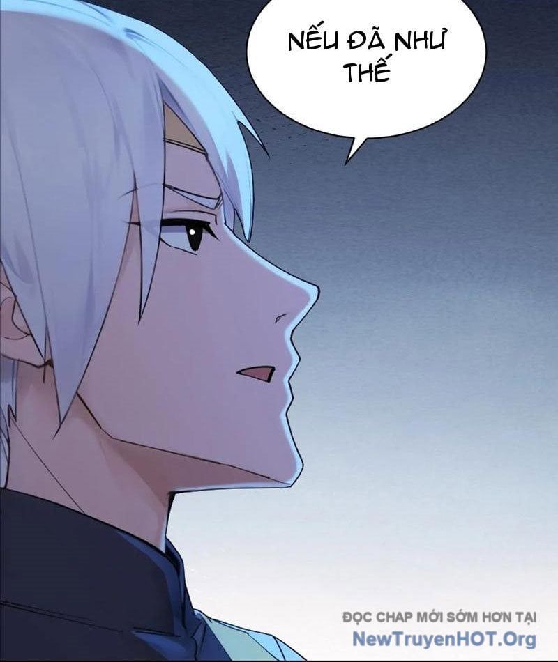 Ngươi Là Hạng Người Gì Cũng Dám Ở Tiên Giới Lên Mặt Với Ta? Chapter 90 - 96