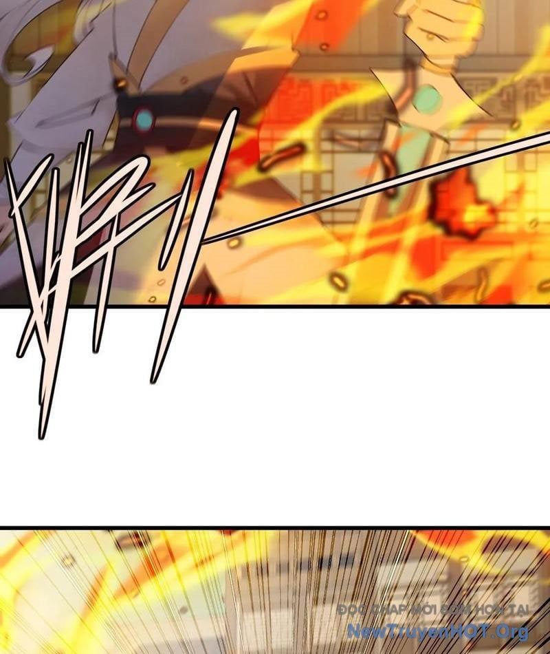 Ngươi Là Hạng Người Gì Cũng Dám Ở Tiên Giới Lên Mặt Với Ta? Chapter 90 - 99