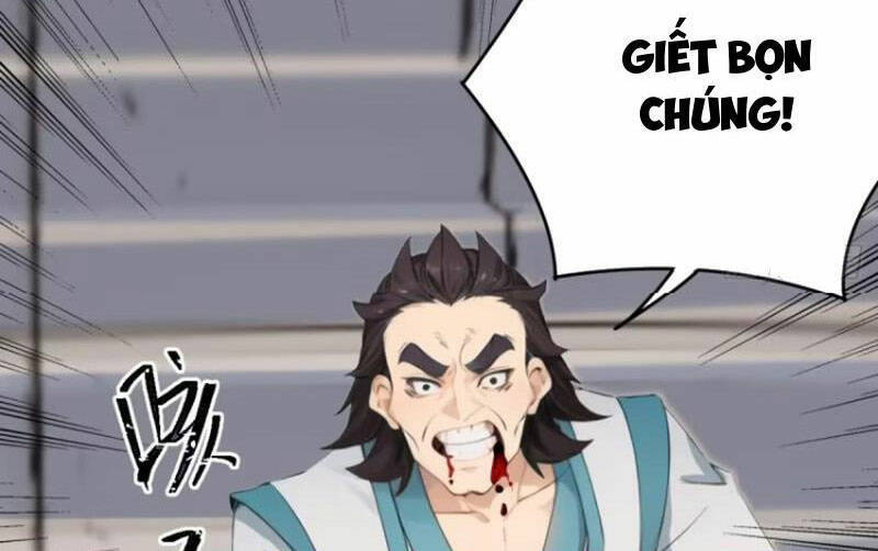 Ngươi Là Hạng Người Gì Cũng Dám Ở Tiên Giới Lên Mặt Với Ta? Chapter 11 - 95