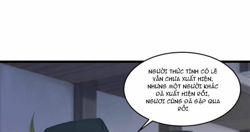 Ngươi Là Hạng Người Gì Cũng Dám Ở Tiên Giới Lên Mặt Với Ta? Chapter 15 - 61