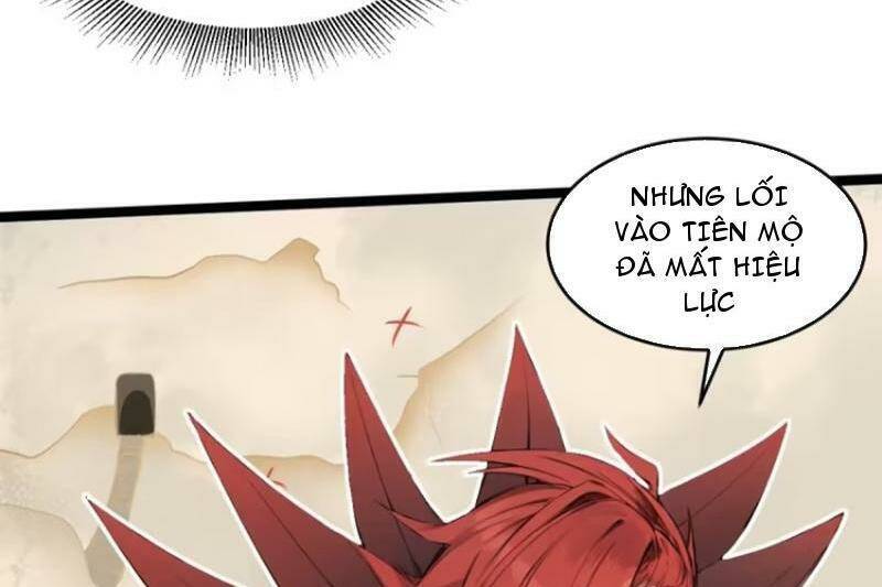 Ngươi Là Hạng Người Gì Cũng Dám Ở Tiên Giới Lên Mặt Với Ta? Chapter 16 - 50