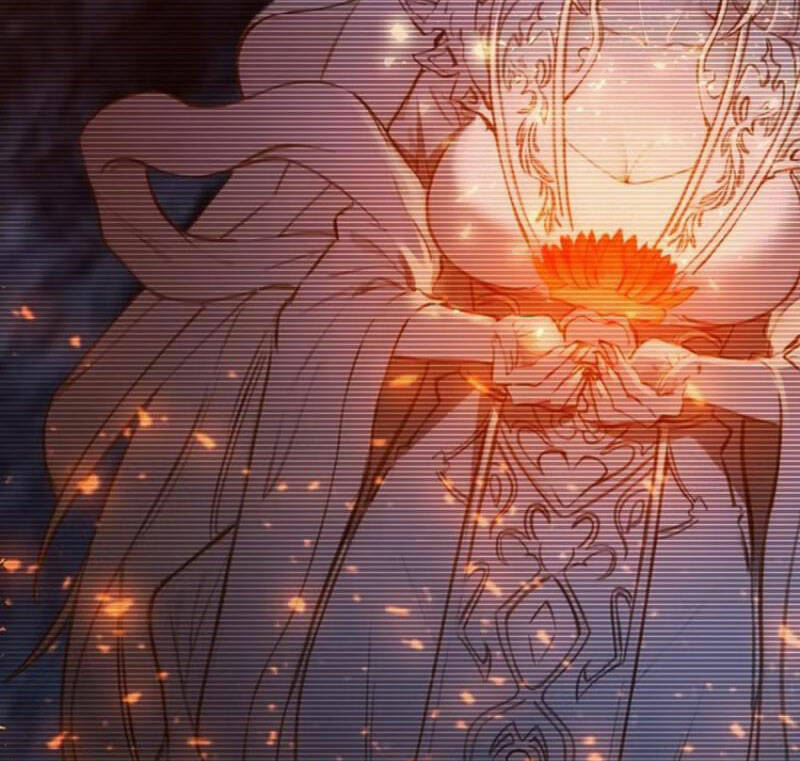 Ngươi Là Hạng Người Gì Cũng Dám Ở Tiên Giới Lên Mặt Với Ta? Chapter 17 - 104