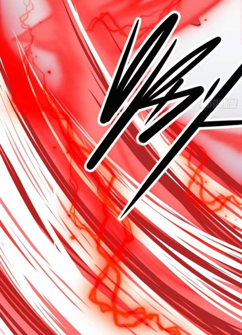 Ngươi Là Hạng Người Gì Cũng Dám Ở Tiên Giới Lên Mặt Với Ta? Chapter 17 - 29