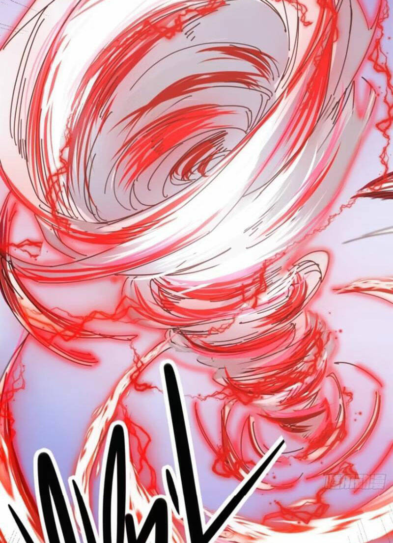 Ngươi Là Hạng Người Gì Cũng Dám Ở Tiên Giới Lên Mặt Với Ta? Chapter 17 - 31