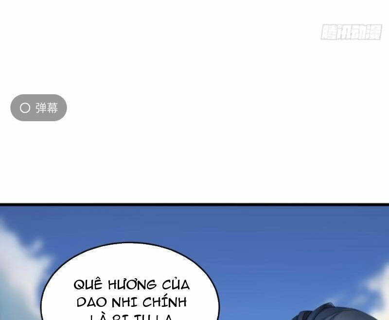 Ngươi Là Hạng Người Gì Cũng Dám Ở Tiên Giới Lên Mặt Với Ta? Chapter 17 - 51