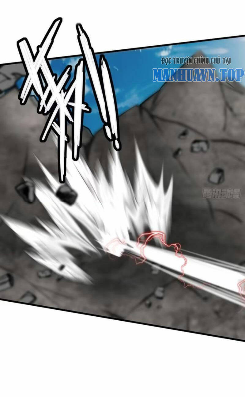 Ngươi Là Hạng Người Gì Cũng Dám Ở Tiên Giới Lên Mặt Với Ta? Chapter 18 - 118