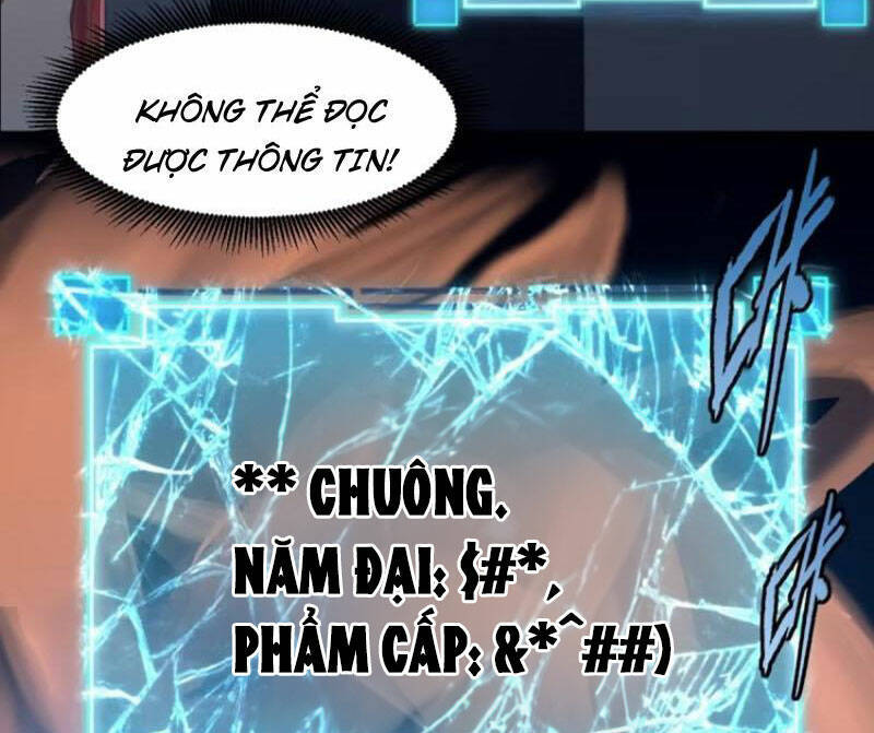 Ngươi Là Hạng Người Gì Cũng Dám Ở Tiên Giới Lên Mặt Với Ta? Chapter 9 - 68