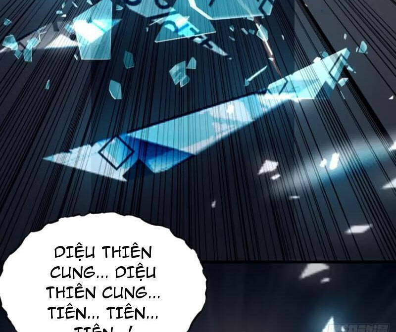 Ngươi Là Hạng Người Gì Cũng Dám Ở Tiên Giới Lên Mặt Với Ta? Chapter 9 - 71