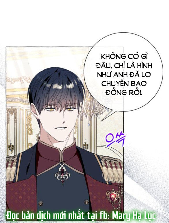 Tôi Tưởng Đó Chỉ Là Tiểu Thuyết Trọng Sinh Bình Thường Chapter 47.1 - 15
