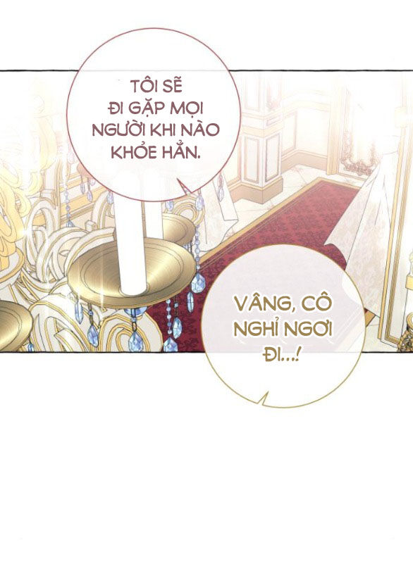 Tôi Tưởng Đó Chỉ Là Tiểu Thuyết Trọng Sinh Bình Thường Chapter 47.1 - 30