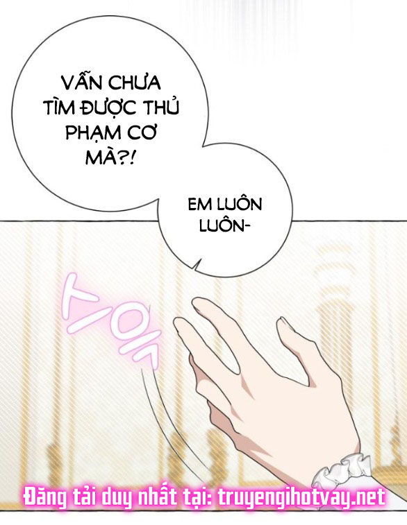 Tôi Tưởng Đó Chỉ Là Tiểu Thuyết Trọng Sinh Bình Thường Chapter 47.1 - 37
