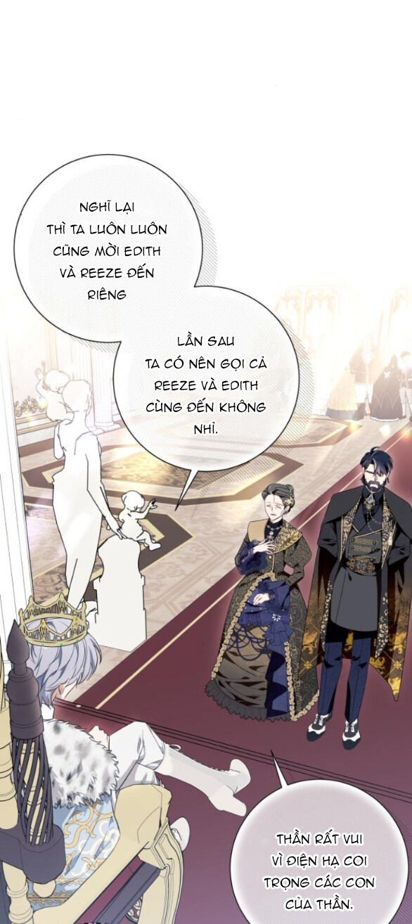 Tôi Tưởng Đó Chỉ Là Tiểu Thuyết Trọng Sinh Bình Thường Chapter 53.1 - 10