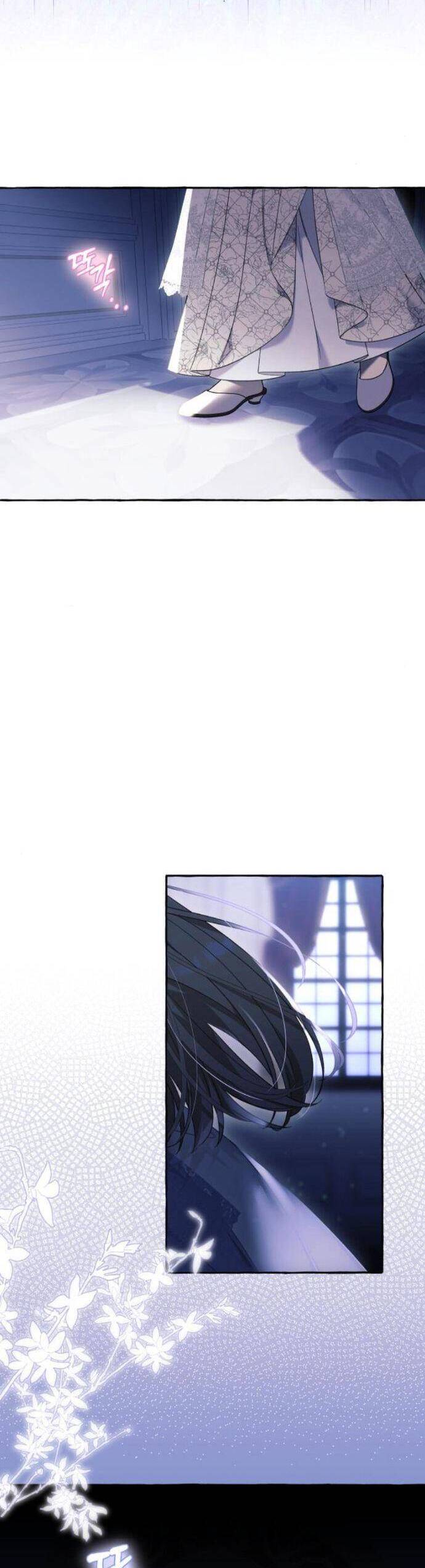 Tôi Tưởng Đó Chỉ Là Tiểu Thuyết Trọng Sinh Bình Thường Chapter 62 - 34