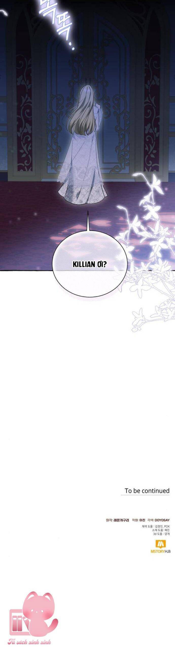 Tôi Tưởng Đó Chỉ Là Tiểu Thuyết Trọng Sinh Bình Thường Chapter 62 - 35