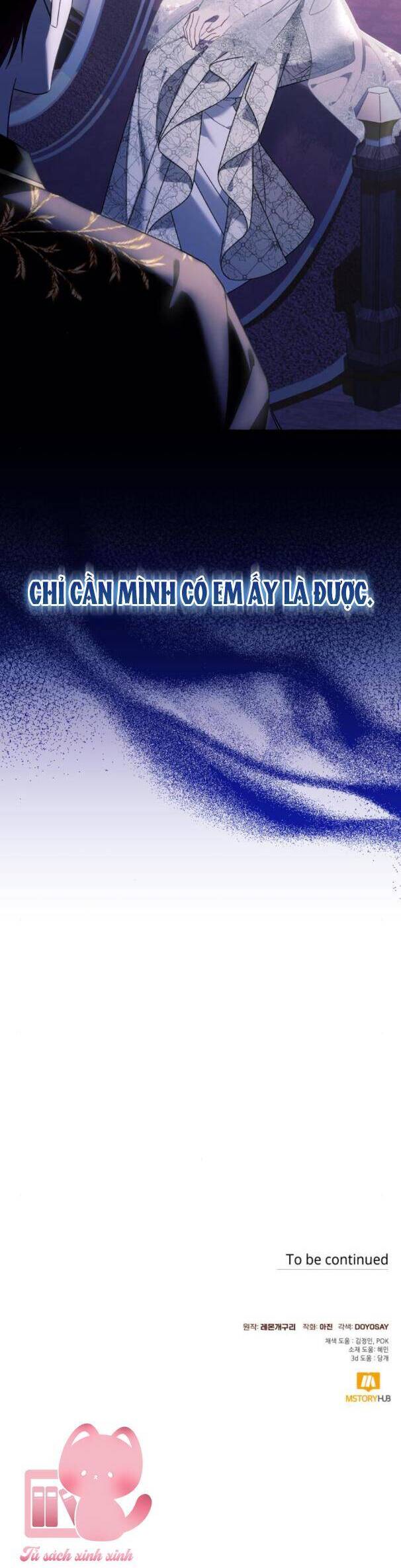 Tôi Tưởng Đó Chỉ Là Tiểu Thuyết Trọng Sinh Bình Thường Chapter 63 - 30