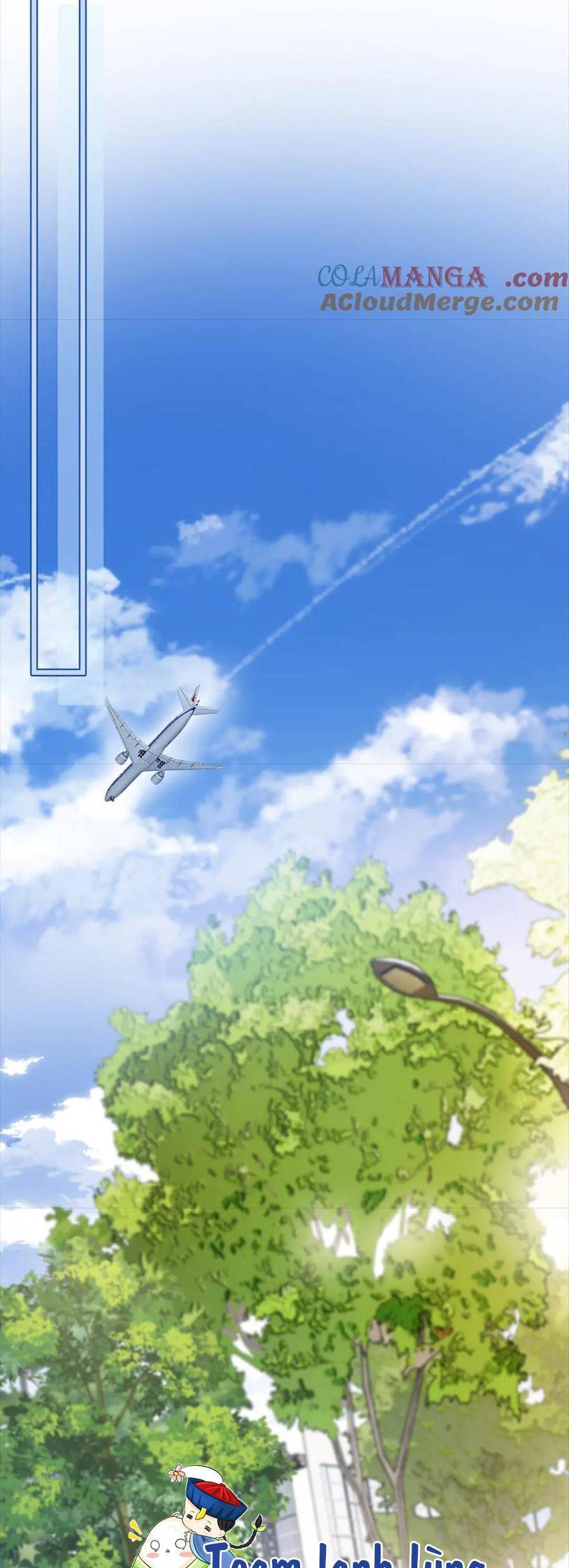 Ngày Mai Cũng Thích Em Chapter 57 - 15