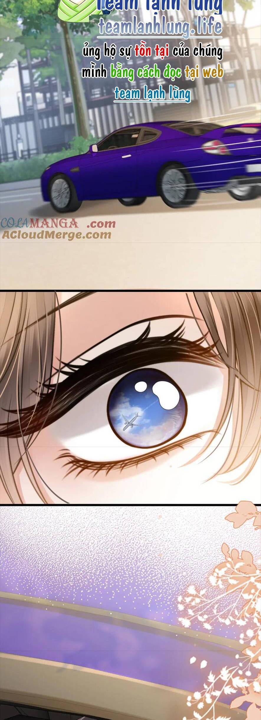 Ngày Mai Cũng Thích Em Chapter 57 - 16