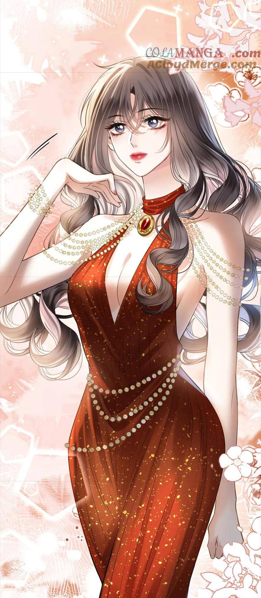 Ngày Mai Cũng Thích Em Chapter 57 - 24