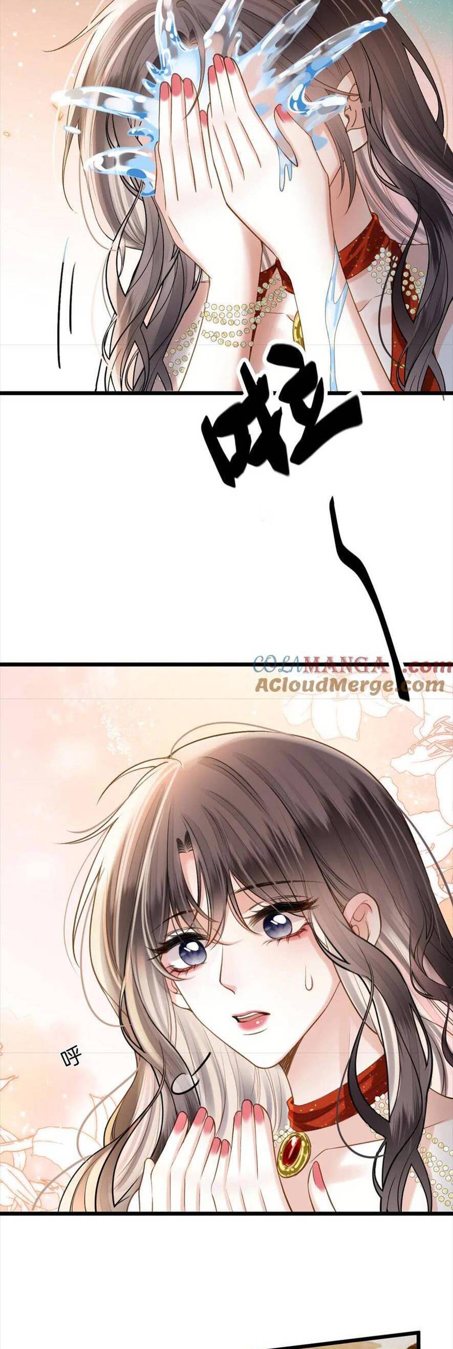 Ngày Mai Cũng Thích Em Chapter 58 - 15