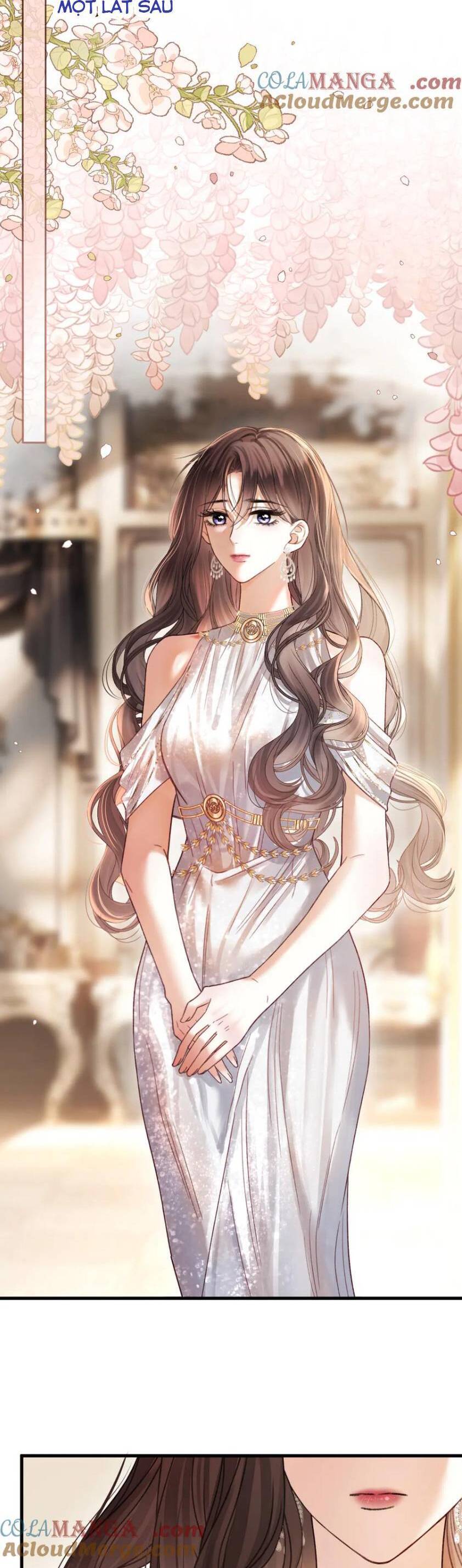 Ngày Mai Cũng Thích Em Chapter 60 - 6