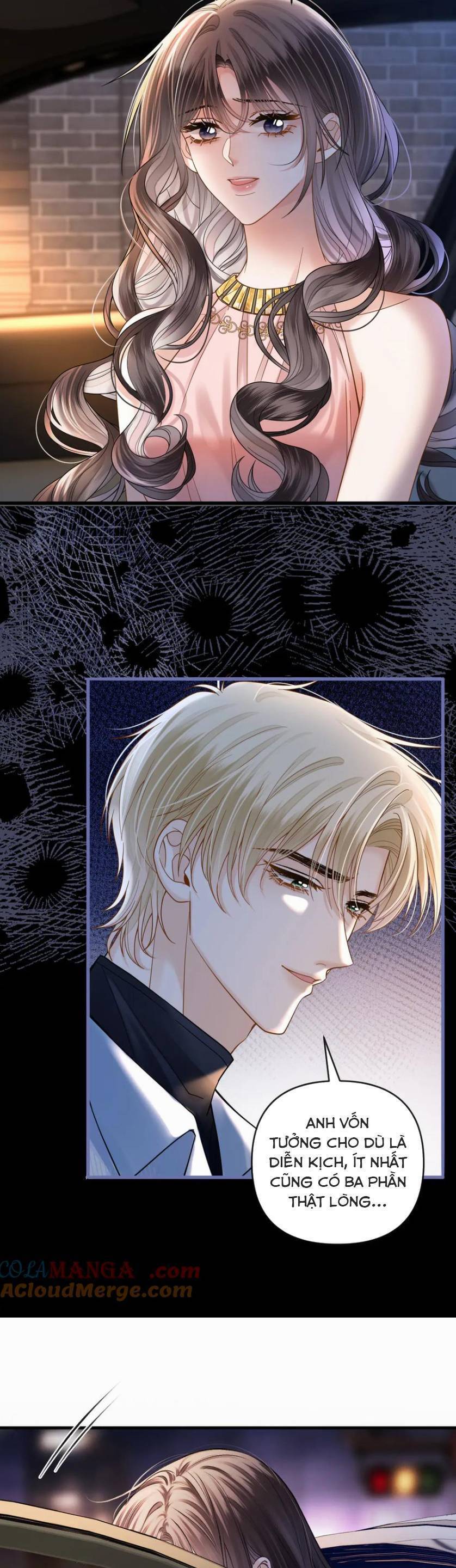 Ngày Mai Cũng Thích Em Chapter  69 - 16