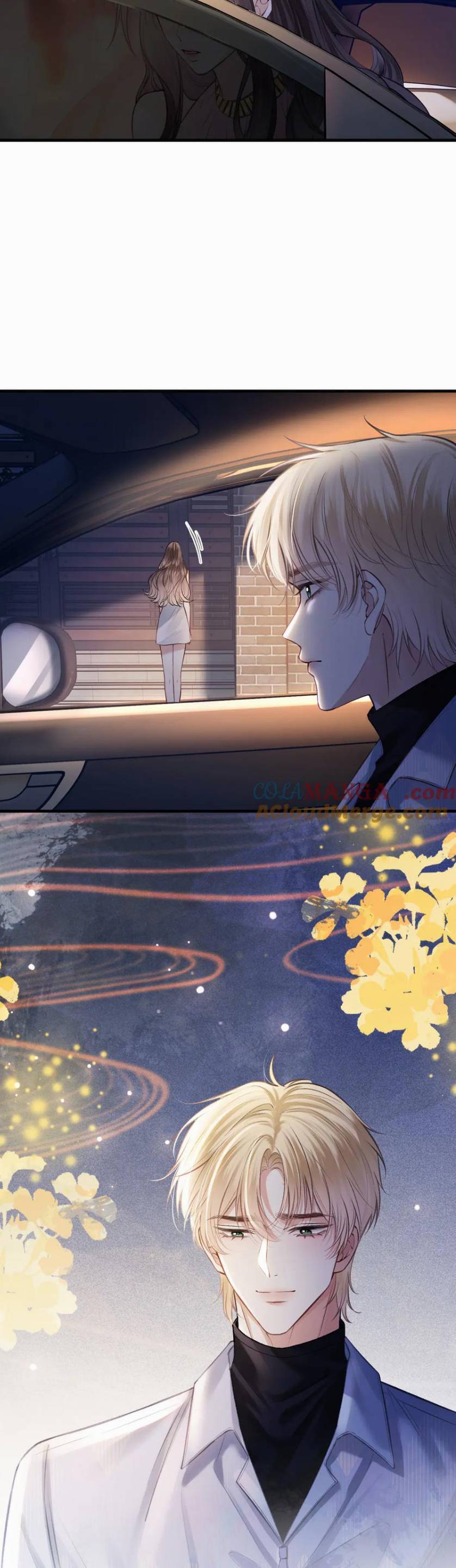 Ngày Mai Cũng Thích Em Chapter  69 - 17