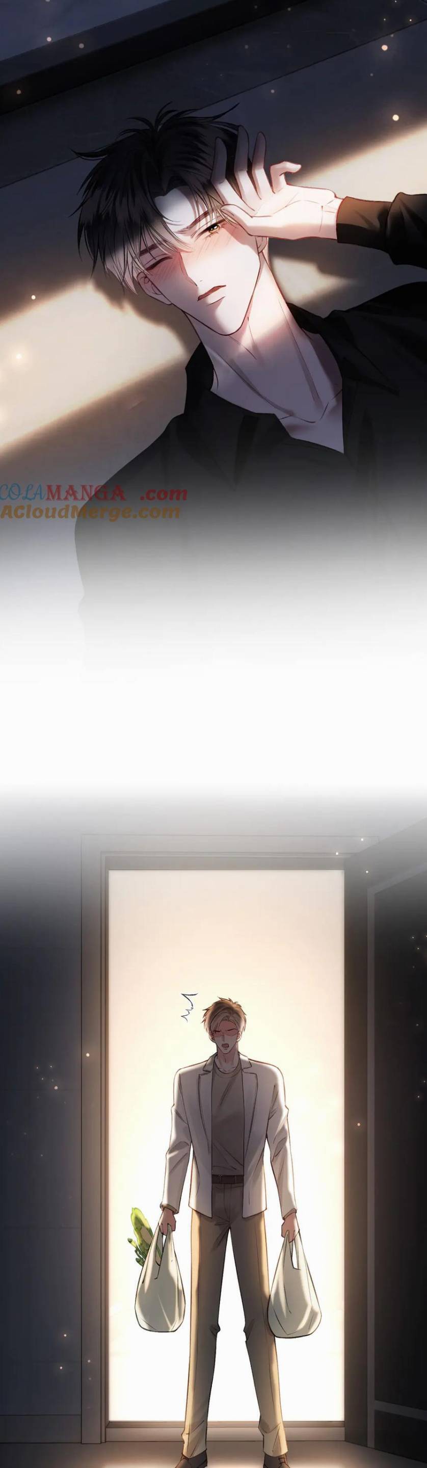 Ngày Mai Cũng Thích Em Chapter  69 - 19