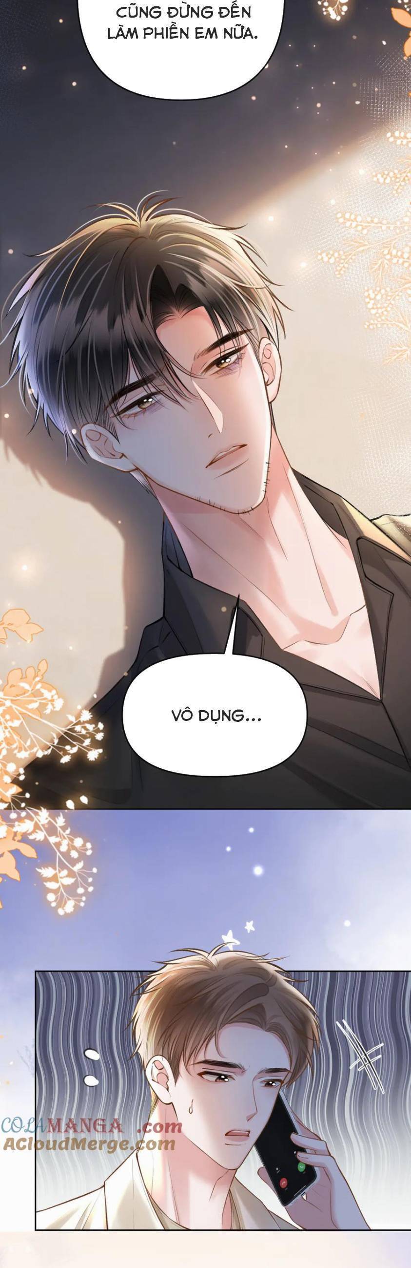 Ngày Mai Cũng Thích Em Chapter  69 - 23