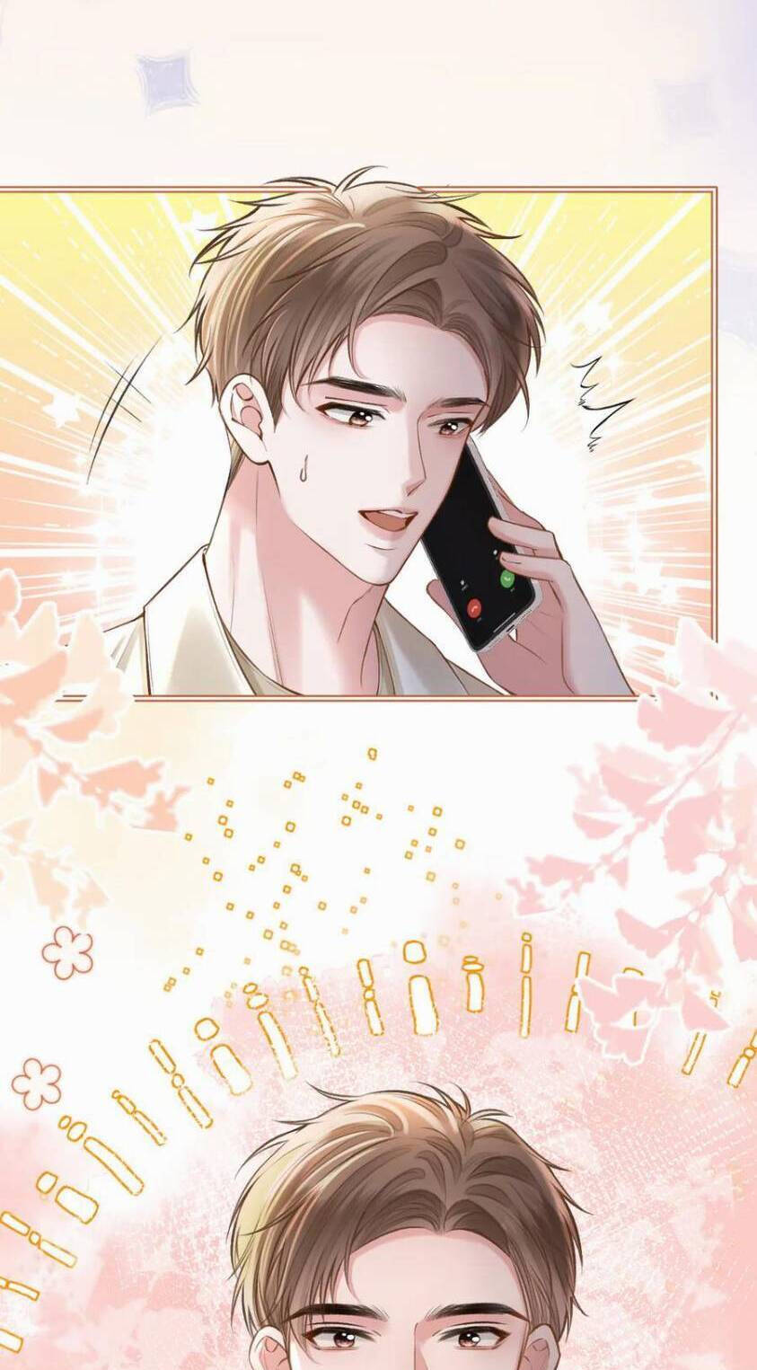 Ngày Mai Cũng Thích Em Chapter  69 - 24