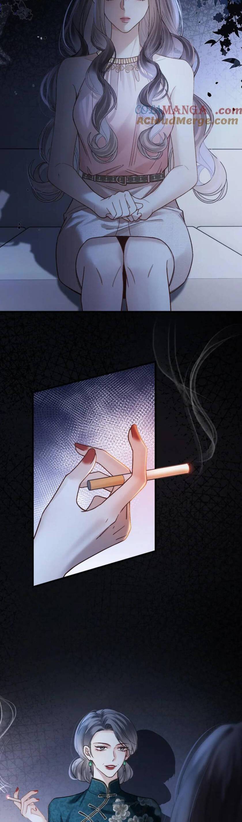 Ngày Mai Cũng Thích Em Chapter  69 - 4