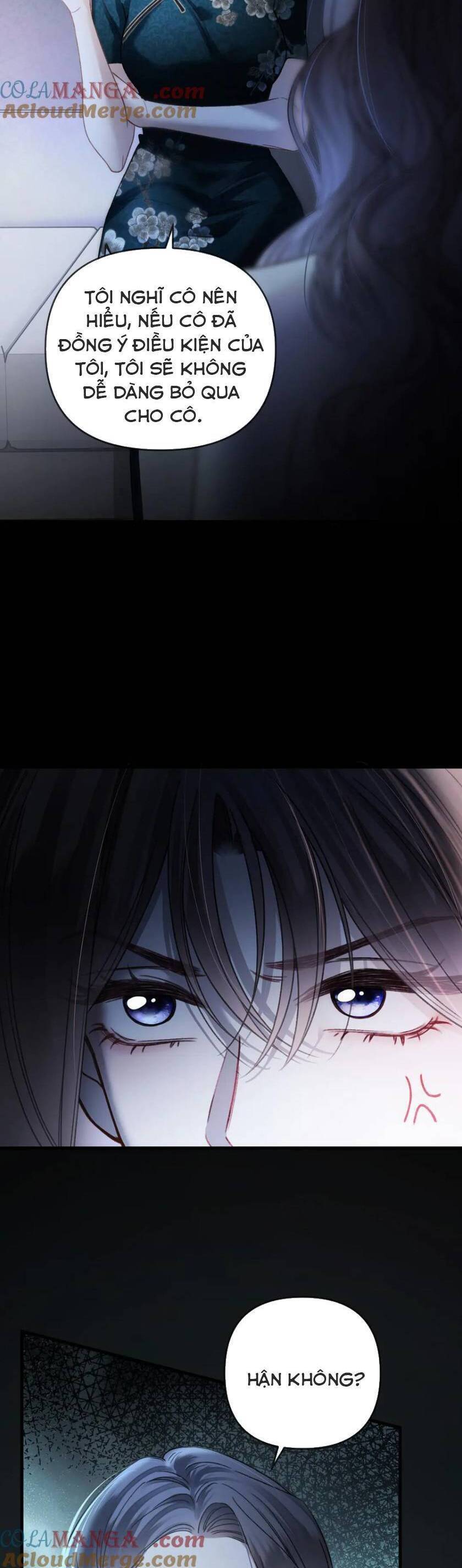 Ngày Mai Cũng Thích Em Chapter  69 - 5