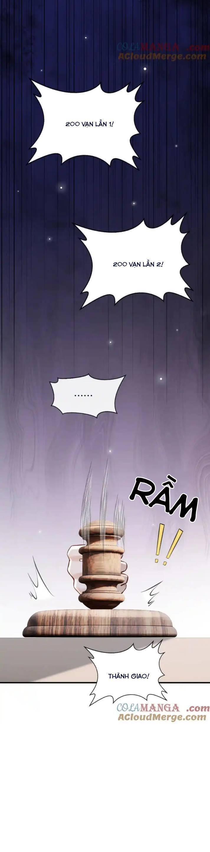 Ngày Mai Cũng Thích Em Chapter  74 - 14