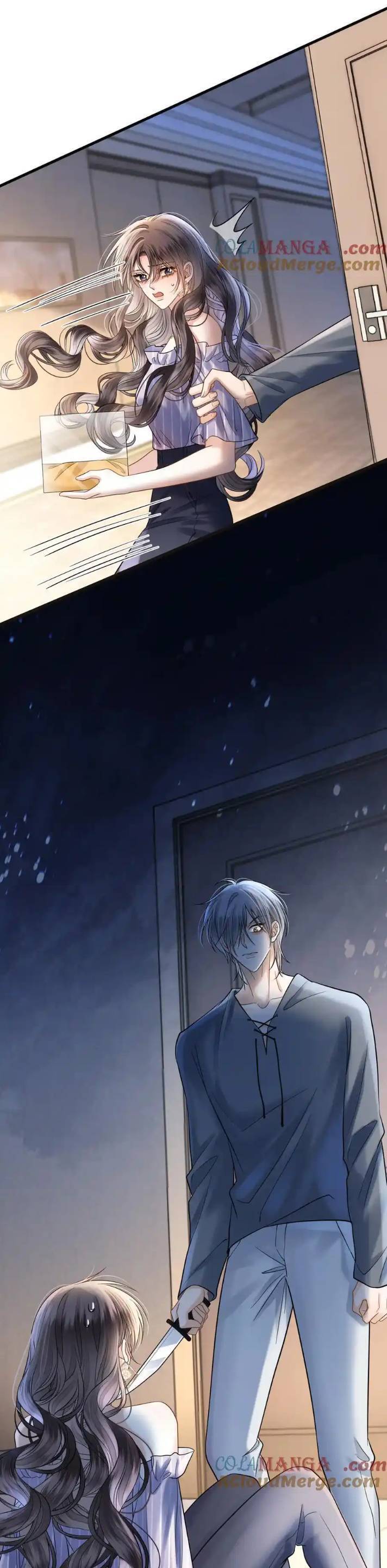 Ngày Mai Cũng Thích Em Chapter  74 - 17