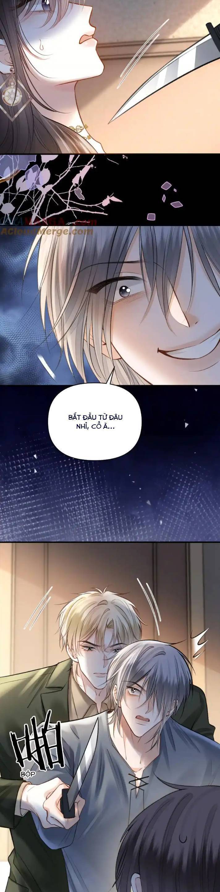 Ngày Mai Cũng Thích Em Chapter  74 - 20