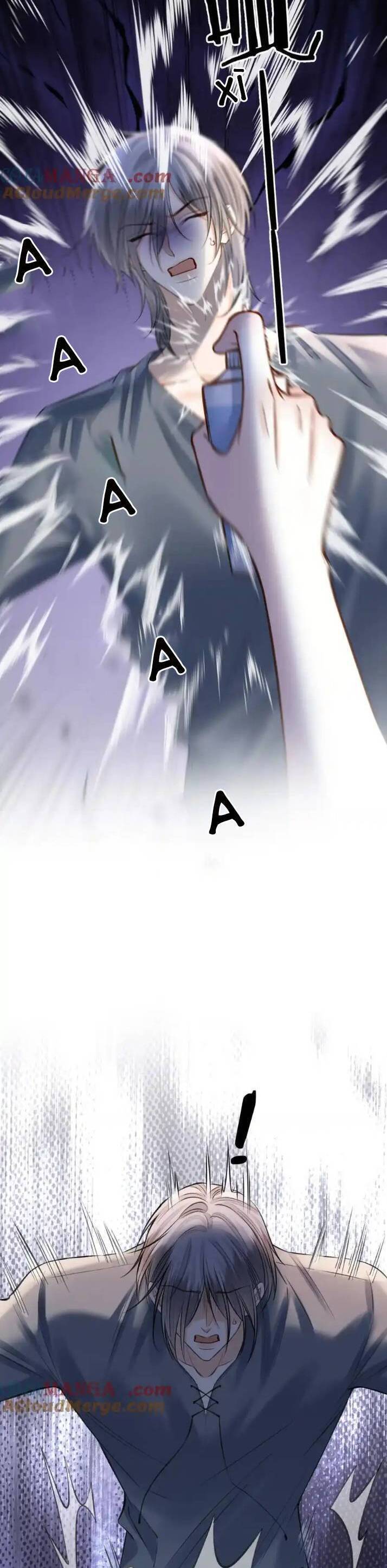 Ngày Mai Cũng Thích Em Chapter  74 - 24