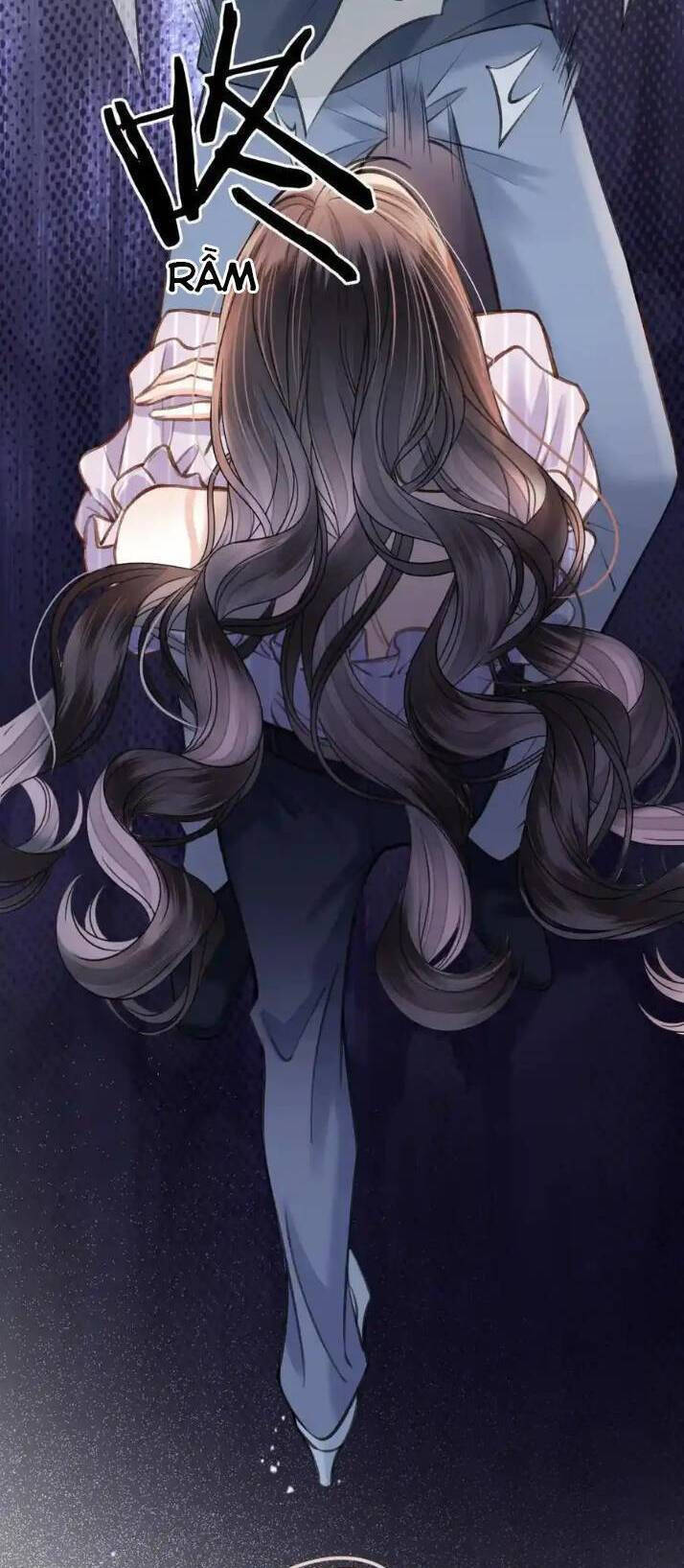 Ngày Mai Cũng Thích Em Chapter  74 - 25