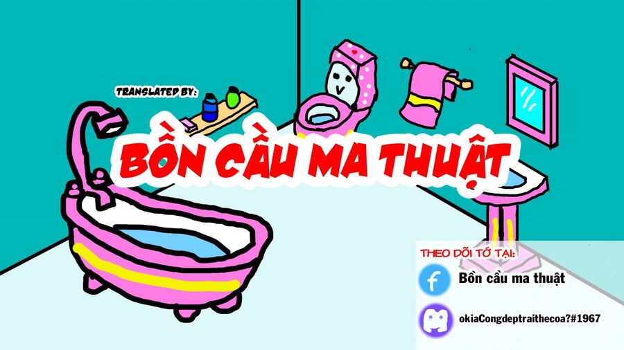 Sensitive Boy Chapter 28 - 17