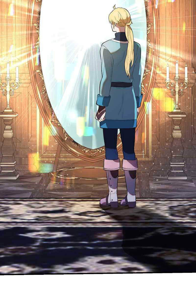 Hoàng Kim Pháp Sư Chapter 33 - 107