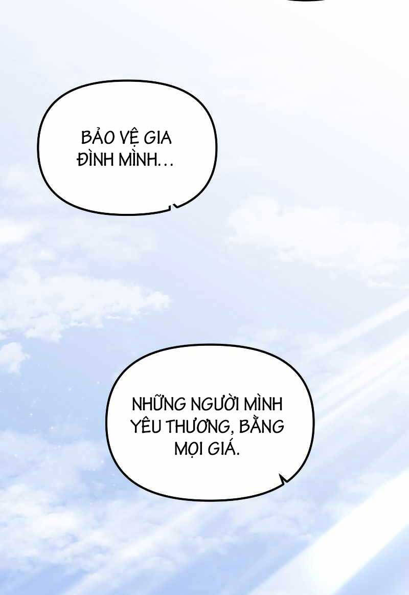 Hoàng Kim Pháp Sư Chapter 33 - 113