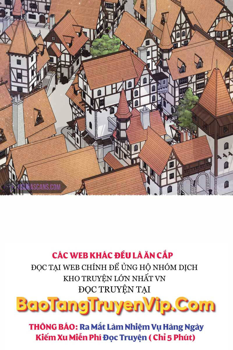 Hoàng Kim Pháp Sư Chapter 33 - 115