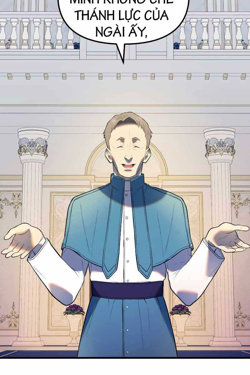 Hoàng Kim Pháp Sư Chapter 33 - 19