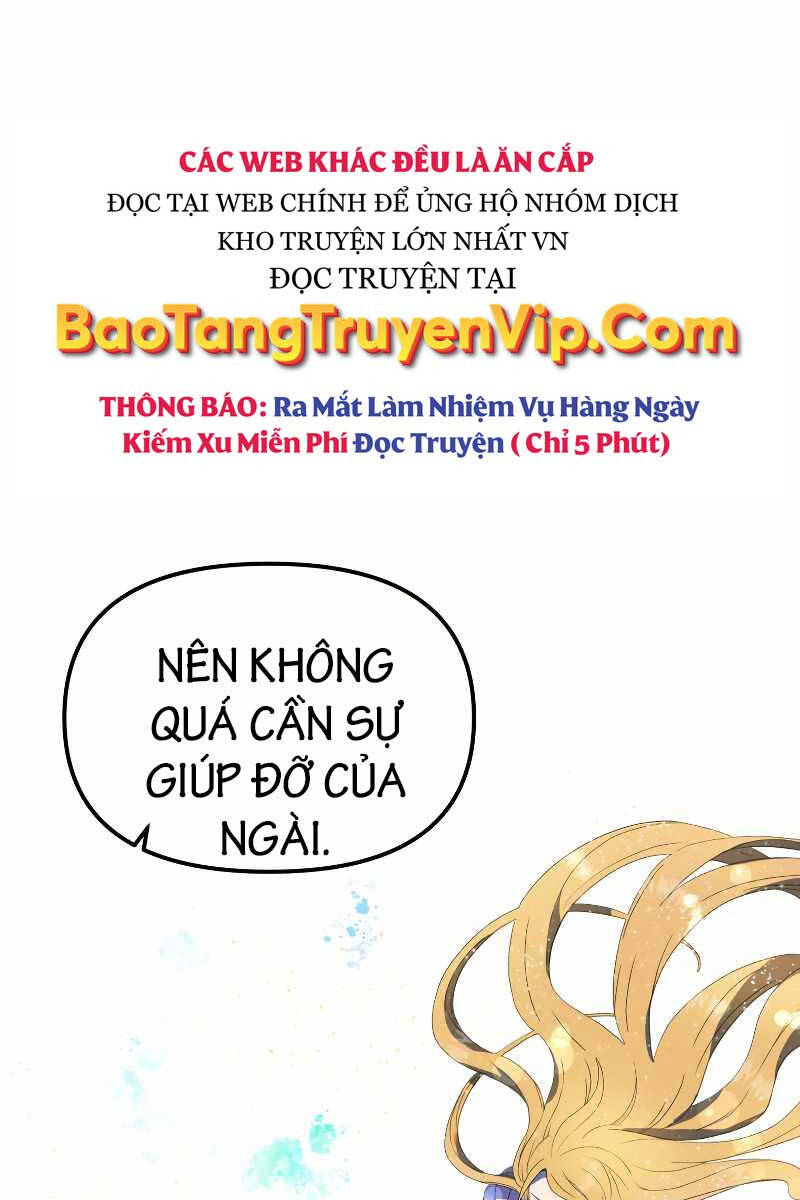 Hoàng Kim Pháp Sư Chapter 33 - 20