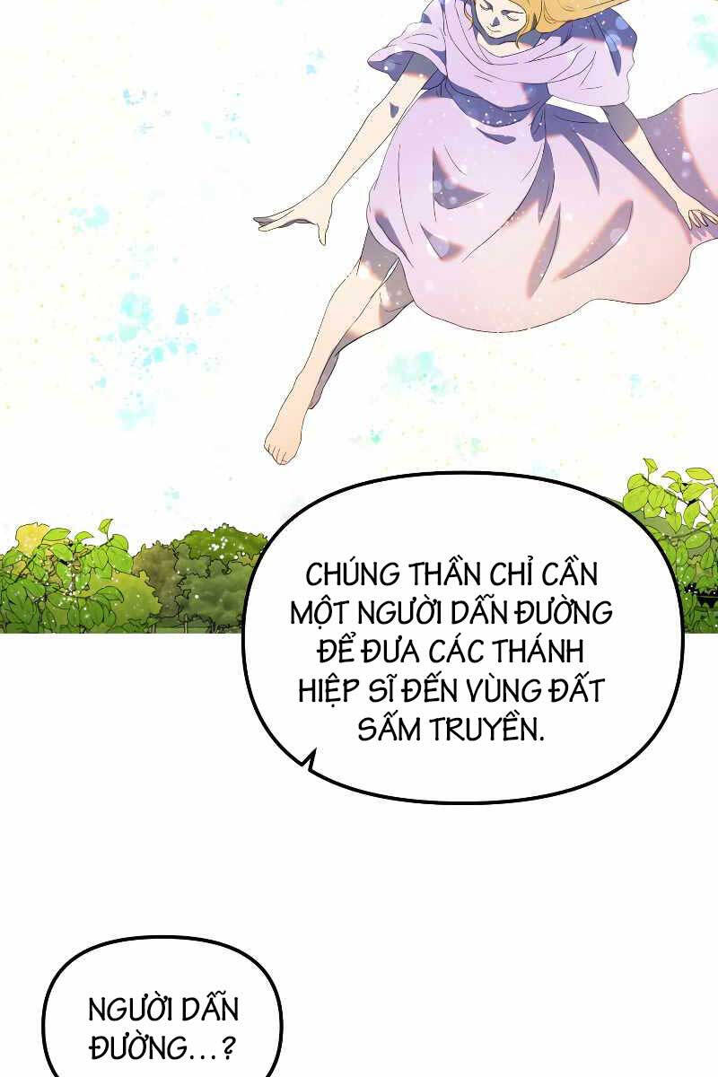 Hoàng Kim Pháp Sư Chapter 33 - 21
