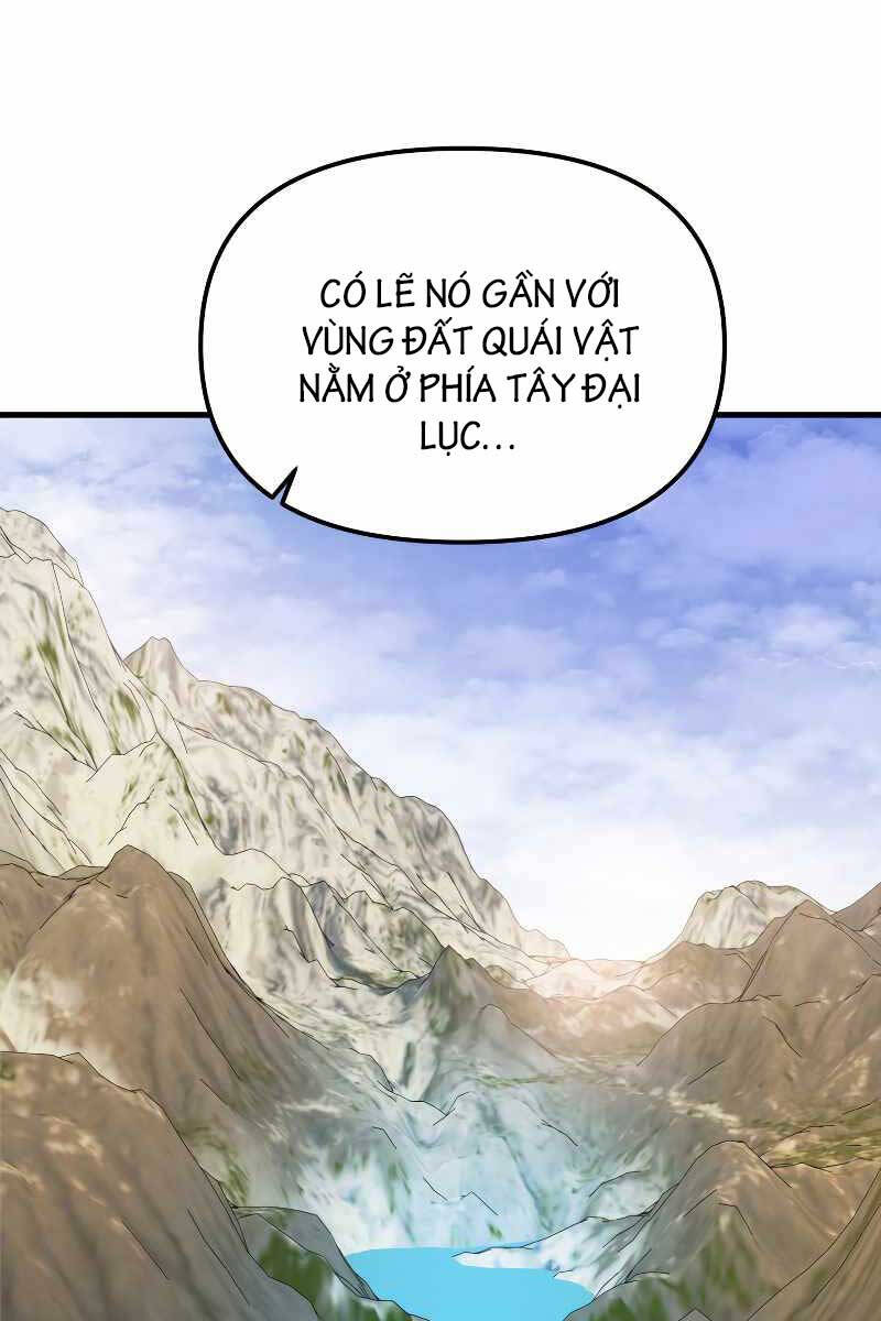 Hoàng Kim Pháp Sư Chapter 33 - 25