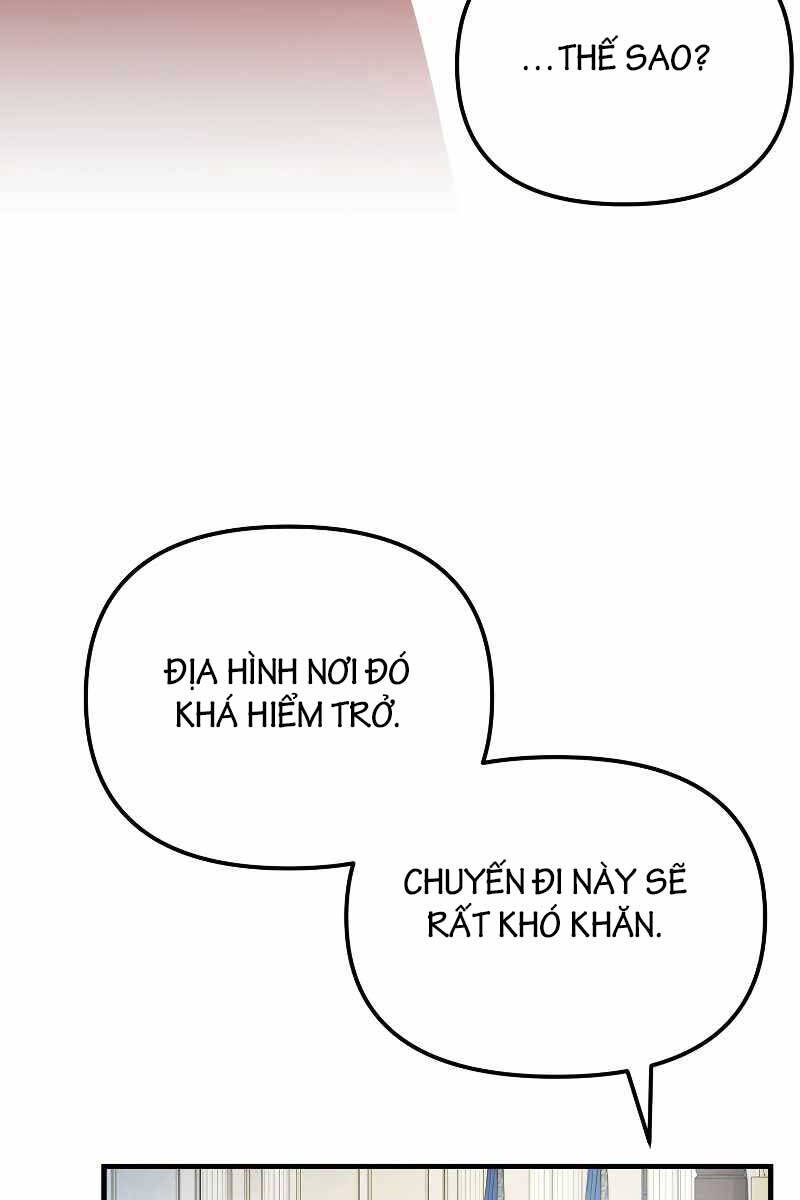 Hoàng Kim Pháp Sư Chapter 33 - 28