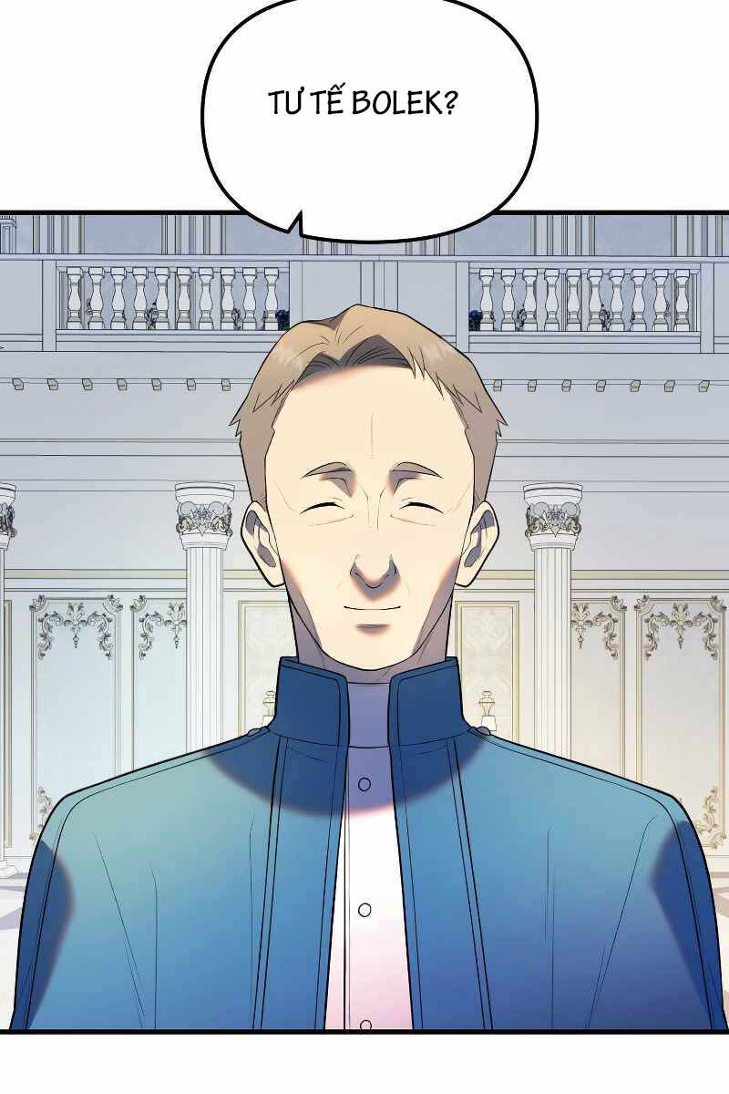 Hoàng Kim Pháp Sư Chapter 33 - 5