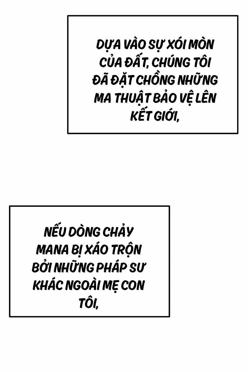 Hoàng Kim Pháp Sư Chapter 33 - 47