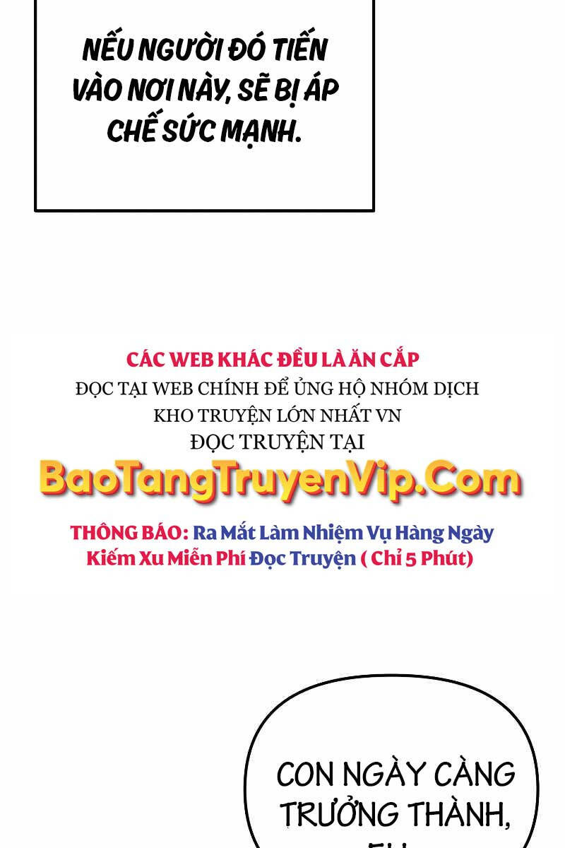 Hoàng Kim Pháp Sư Chapter 33 - 49