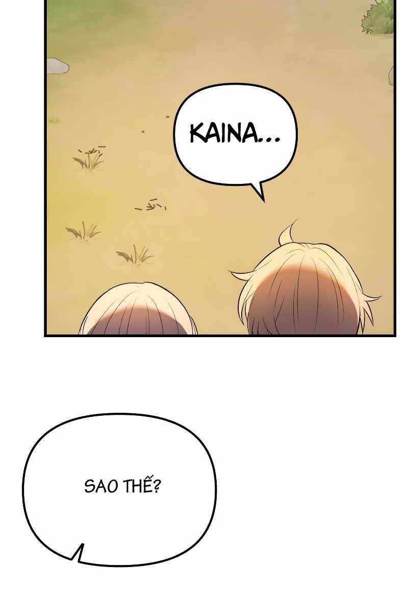 Hoàng Kim Pháp Sư Chapter 33 - 53