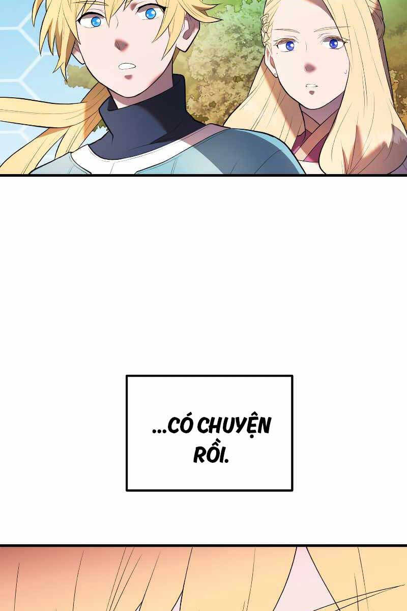 Hoàng Kim Pháp Sư Chapter 33 - 56